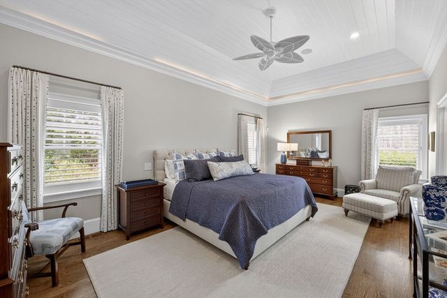 82 Crystal Lake Rd, Barnstable, MA 02655