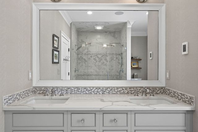 82 Crystal Lake Rd, Barnstable, MA 02655