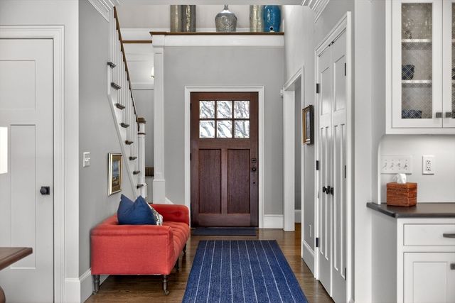 82 Crystal Lake Rd, Barnstable, MA 02655