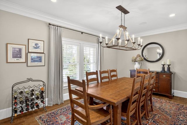 82 Crystal Lake Rd, Barnstable, MA 02655