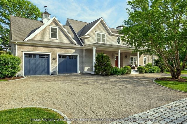 82 Crystal Lake Rd, Barnstable, MA 02655