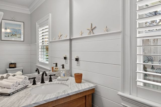 82 Crystal Lake Rd, Barnstable, MA 02655