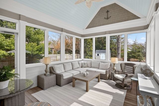 82 Crystal Lake Rd, Barnstable, MA 02655