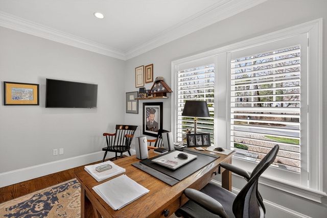 82 Crystal Lake Rd, Barnstable, MA 02655