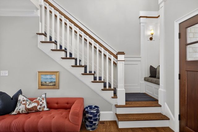 82 Crystal Lake Rd, Barnstable, MA 02655