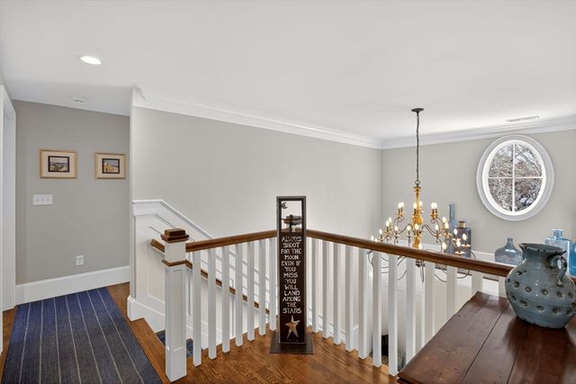 82 Crystal Lake Rd, Barnstable, MA 02655