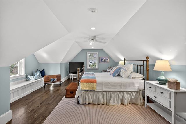 82 Crystal Lake Rd, Barnstable, MA 02655