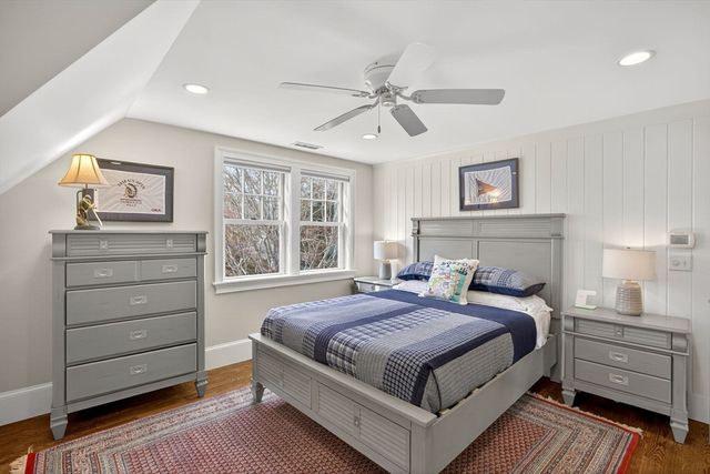 82 Crystal Lake Rd, Barnstable, MA 02655