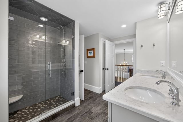 82 Crystal Lake Rd, Barnstable, MA 02655