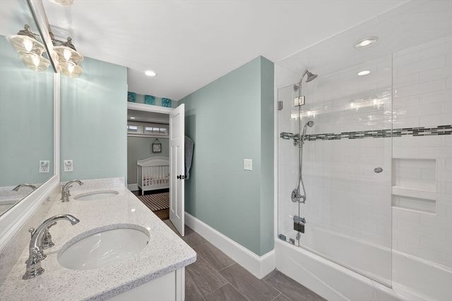 82 Crystal Lake Rd, Barnstable, MA 02655