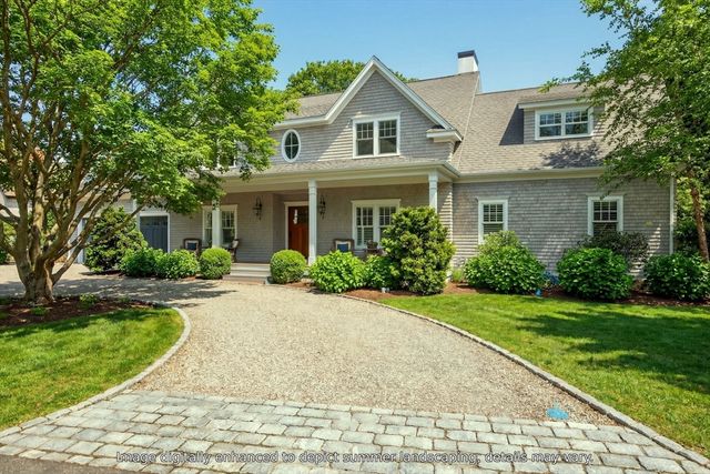 82 Crystal Lake Rd, Barnstable, MA 02655