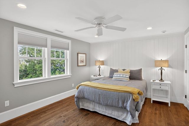 82 Crystal Lake Rd, Barnstable, MA 02655