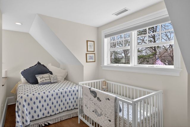 82 Crystal Lake Rd, Barnstable, MA 02655