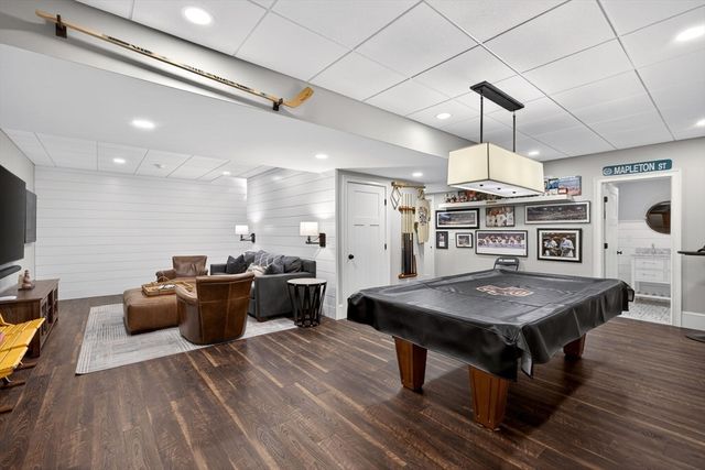 82 Crystal Lake Rd, Barnstable, MA 02655