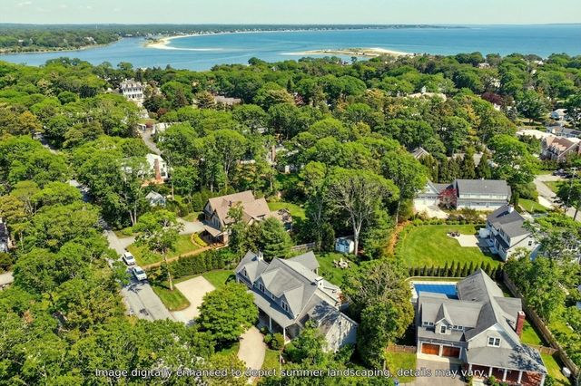 82 Crystal Lake Rd, Barnstable, MA 02655