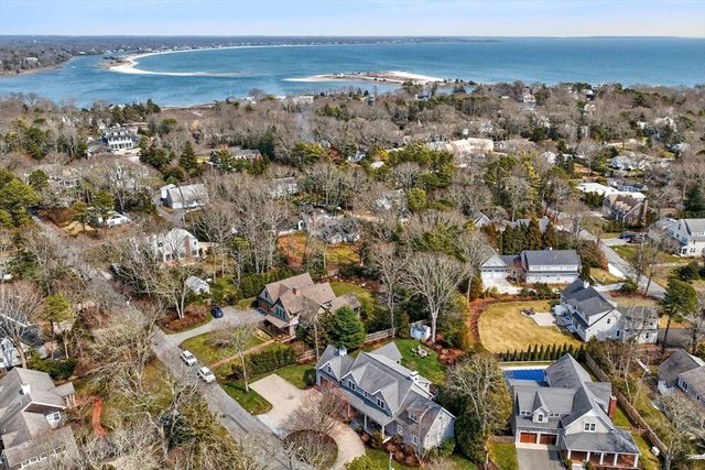 82 Crystal Lake Rd, Barnstable, MA 02655