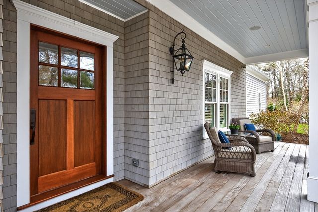 82 Crystal Lake Rd, Barnstable, MA 02655