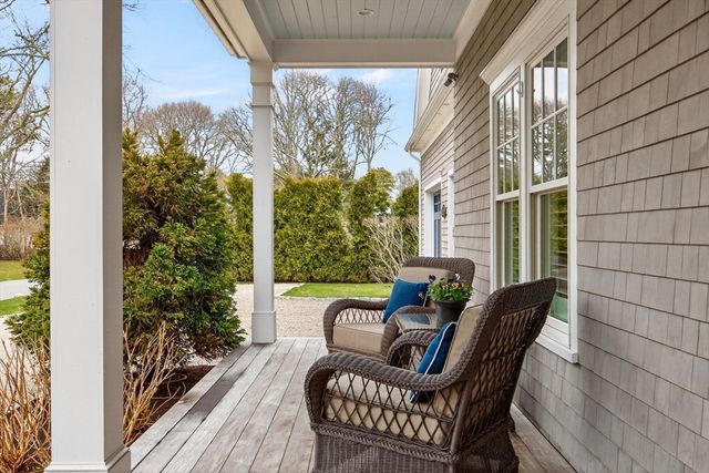 82 Crystal Lake Rd, Barnstable, MA 02655