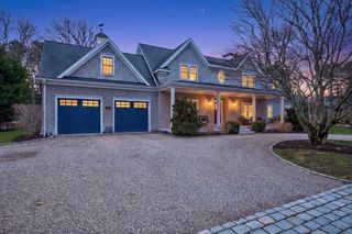 82 Crystal Lake Rd, Barnstable, MA 02655
