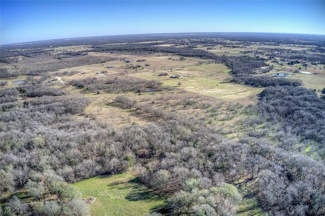 5627 FM 987, Kaufman, TX 75142