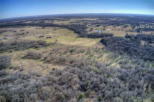 5627 FM 987, Kaufman, TX 75142