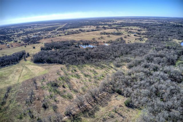 5627 FM 987, Kaufman, TX 75142