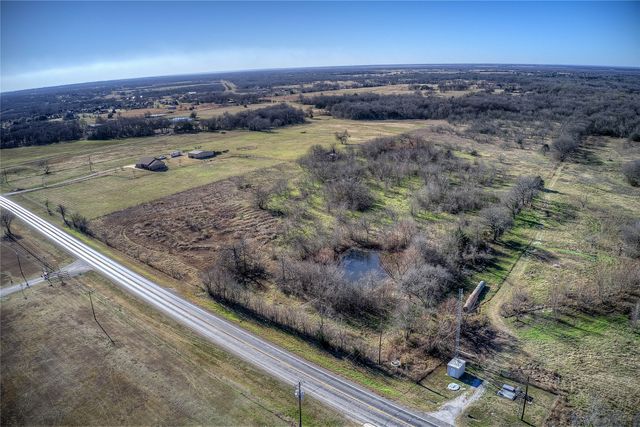 5627 FM 987, Kaufman, TX 75142