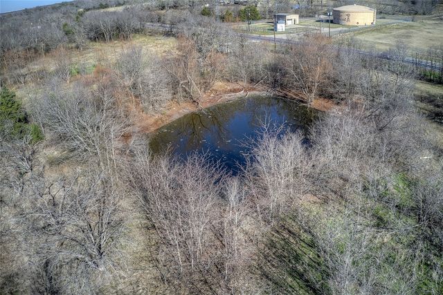 5627 FM 987, Kaufman, TX 75142