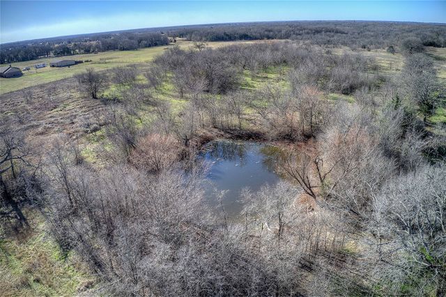 5627 FM 987, Kaufman, TX 75142