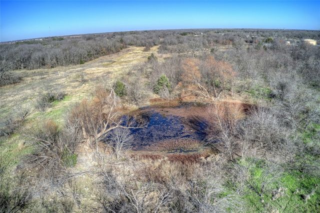 5627 FM 987, Kaufman, TX 75142