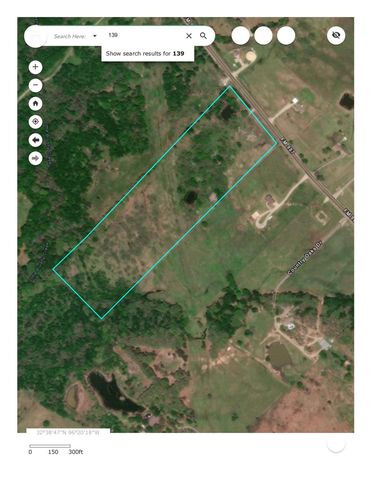 5627 FM 987, Kaufman, TX 75142