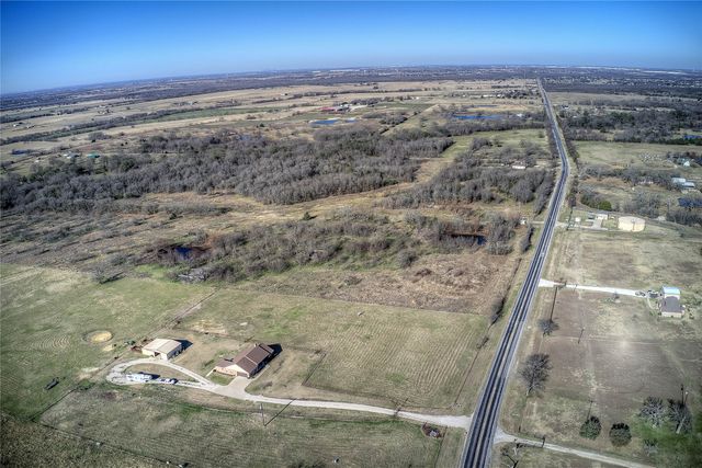 5627 FM 987, Kaufman, TX 75142