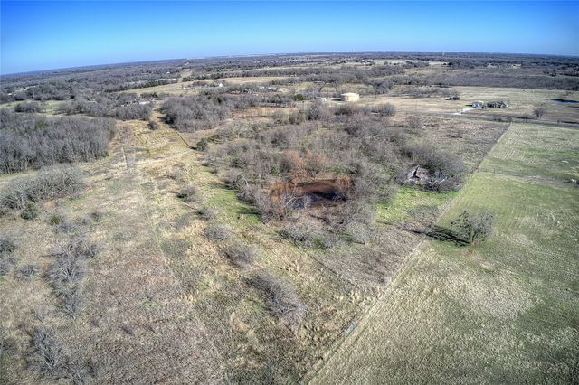 5627 FM 987, Kaufman, TX 75142