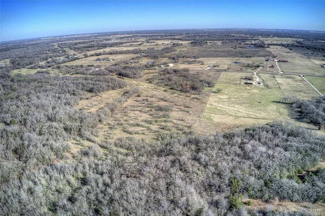 5627 FM 987, Kaufman, TX 75142