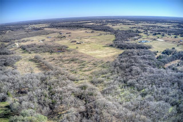 5627 FM 987, Kaufman, TX 75142