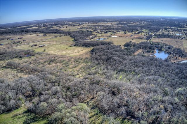 5627 FM 987, Kaufman, TX 75142