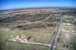 5627 FM 987, Kaufman, TX 75142