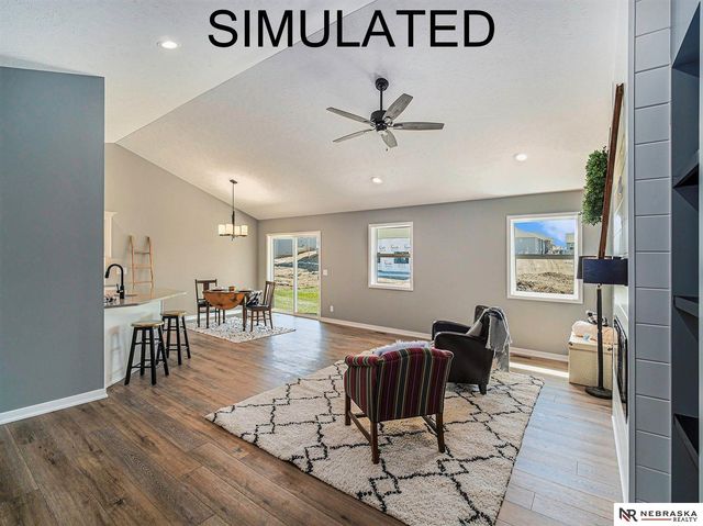 4048 Northview Drive, Grand Island, NE 68803