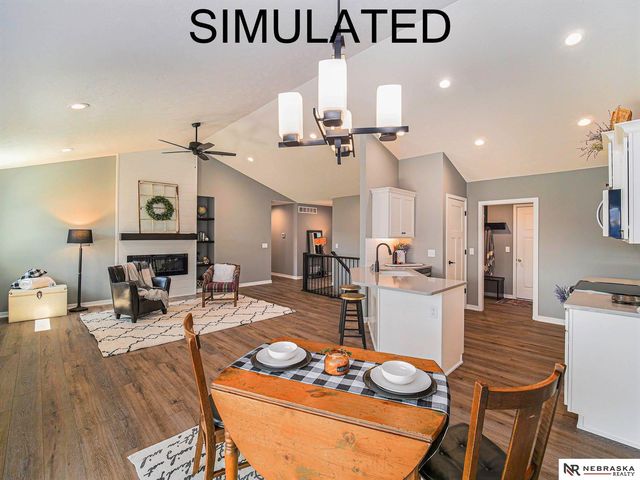 4048 Northview Drive, Grand Island, NE 68803