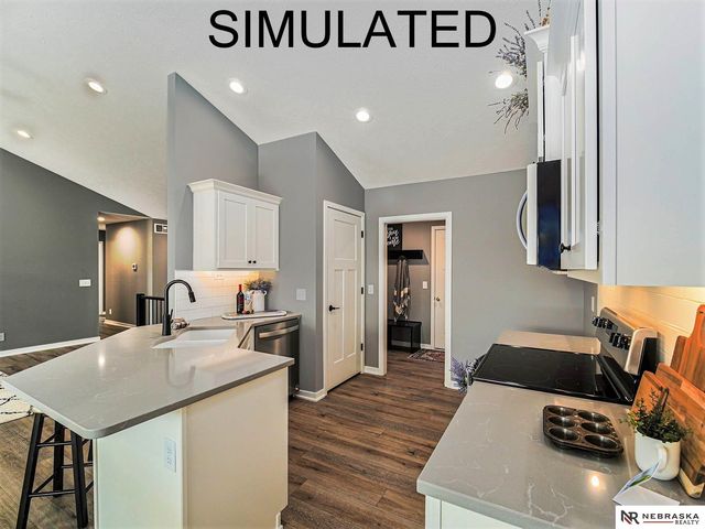 4048 Northview Drive, Grand Island, NE 68803