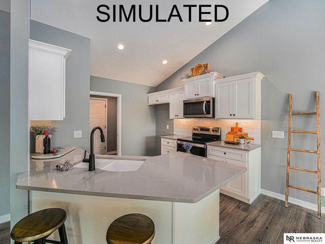 4048 Northview Drive, Grand Island, NE 68803