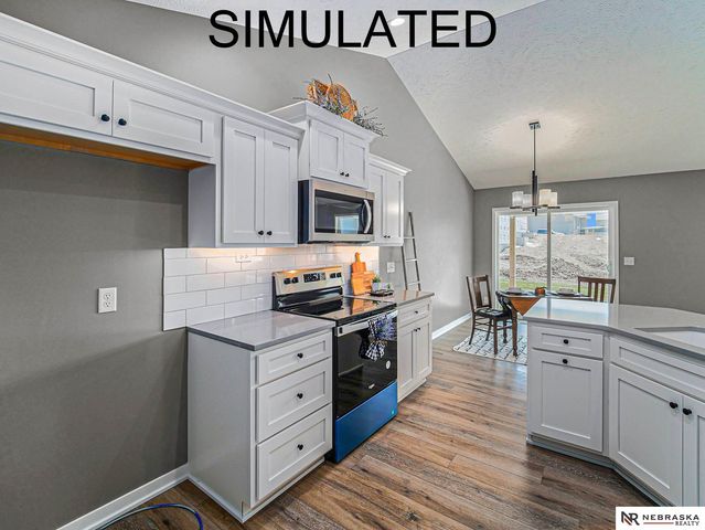 4048 Northview Drive, Grand Island, NE 68803