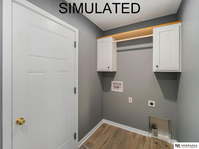 4048 Northview Drive, Grand Island, NE 68803