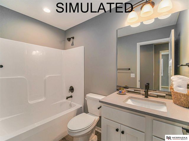 4048 Northview Drive, Grand Island, NE 68803