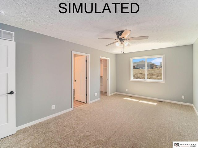 4048 Northview Drive, Grand Island, NE 68803