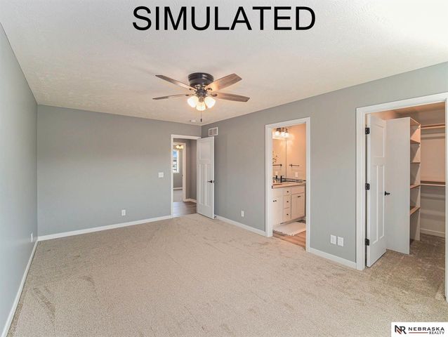 4048 Northview Drive, Grand Island, NE 68803