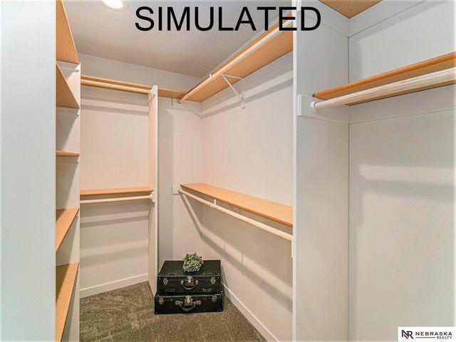 4048 Northview Drive, Grand Island, NE 68803