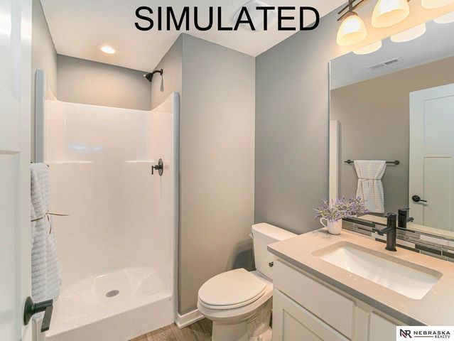 4048 Northview Drive, Grand Island, NE 68803