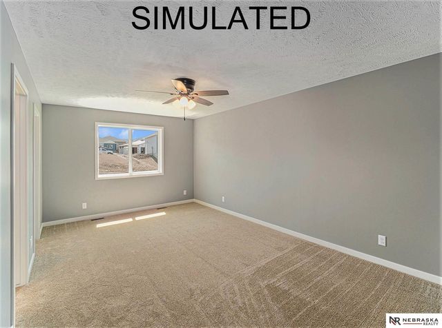 4048 Northview Drive, Grand Island, NE 68803