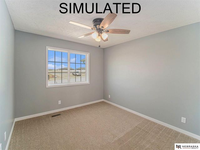 4048 Northview Drive, Grand Island, NE 68803